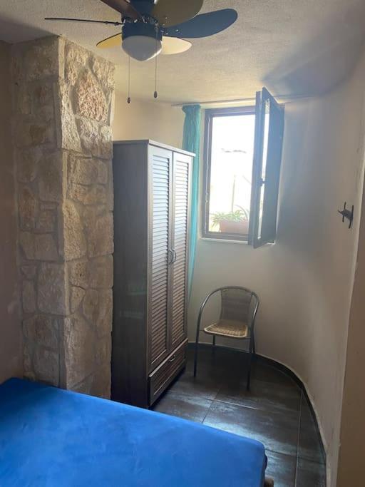 Frenki Apartment By The Sea Siviri Dış mekan fotoğraf